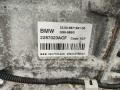2287023ACF, 23008671641, 8671641 КПП механическая (МКПП) Mini Countryman 2 поколение [рестайлинг] 2021г. - фото №2