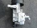 6794350 насос гидроусилителя руля BMW 7 F01/F02 2011г. - фото №2