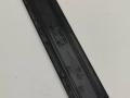 51477205597 накладка внутренняя на порог передняя левая BMW X3 F25 [рестайлинг] 2017г. - фото №2