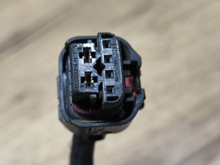 разъем (фишка) проводки, ориг. номер 6992166, BMW 4 G22/G23 2020-2024