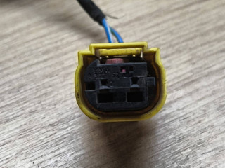 разъем (фишка) проводки, ориг. номер 8377152, BMW 4 G22/G23 2020-2024