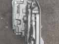 51227281944, 7281944 замок двери задней правой Mini Countryman 2 поколение [рестайлинг] 2021г. - фото №3