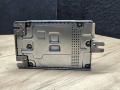 5A2D553, 5A48219, 5A57030, 5A3AF30, 5A4CE50, 5A55AD2 усилитель звука BMW 3 G20/G21 2021г. - фото №4
