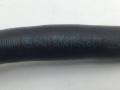 9208169 шланг системы охлаждения BMW 3 F30/F31 2012г. - фото №3