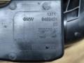 13718489424, 8489424 патрубок чистого воздуха (к турбине) BMW X1 U11 2023г. - фото №5