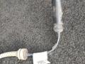 5A3BAF7 датчик ABS BMW X1 U11 2023г. - фото №5