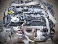 двигатель BMW 8 G14/G15 2020г. - фото №2