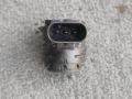 66209471930, 9471930 парктроник BMW 8 G14/G15 2020г. - фото №4