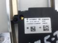 9159997 кнопка ручного тормоза (ручника) BMW 7 F01/F02 2011г. - фото №3