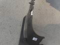 9J1863406D, 9J1863406 накладка внутренняя на порог задняя правая Porsche Taycan 1 поколение 2023г. - фото №7
