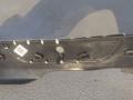 9J1863405D, 9J1863405 накладка внутренняя на порог задняя левая Porsche Taycan 1 поколение 2023г. - фото №8