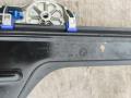 9448928, 9449894 стеклоподъемник задний правый BMW M8 F91/92 2020г. - фото №2