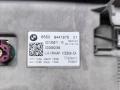65509441876, 9441876 монитор мультимедиа BMW M8 F91/92 2020г. - фото №3