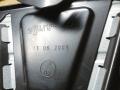 65159153135, 9153135 усилитель звука BMW 7 F01/F02 2009г. - фото №5