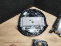 9824925, 9392037, 5A25D20, 8716071, 5A0A3E9 магнитола Mini Countryman 2 поколение [рестайлинг] 2021г. - фото №4