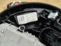 9824925, 9392037, 5A25D20, 8716071, 5A0A3E9 магнитола Mini Countryman 2 поколение [рестайлинг] 2021г. - фото №7