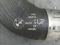 8580078 патрубок интеркулера нижний BMW X3 G01 2020г. - фото №4