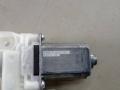 7455081 моторчик стеклоподъемника передний правый BMW X3 G01 2020г. - фото №3