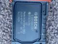 8583496 расходомер воздуха BMW X3 G01 2020г. - фото №4