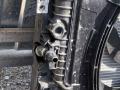 8686171, 8472321, 8598420 кассета радиаторов BMW X3 G01 [рестайлинг] 2022г. - фото №6