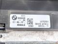 8686171, 8472321, 8598420 кассета радиаторов BMW X3 G01 [рестайлинг] 2022г. - фото №9
