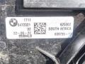 8686171, 8472321, 8598420 кассета радиаторов BMW X3 G01 [рестайлинг] 2022г. - фото №10