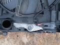 8509174 кассета радиаторов BMW 5 F10/F11 2011г. - фото №7