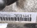 GA8HP75, 24008740642, 8740642 КПП автоматическая (АКПП) BMW 6 GT G32 2019г. - фото №2