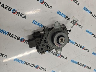 сервопривод раздаточной коробки, ориг. номер 27609469023, 9469023, BMW X5 G05 2018-2023