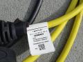 6818620 зарядка для электромобиля BMW X5 G05 2021г. - фото №2