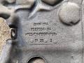 11148587550, 8587550 шумоизоляция (термозащита) BMW X5 G05 2021г. - фото №3