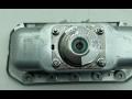 9205197 подушка безопасности пассажира BMW 2 F22/F23 [рестайлинг] 2017г. - фото №3