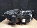фара левая BMW X5 G05 2021г. - фото №3