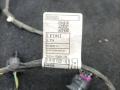 5A1DF26 проводка датчиков парковки задняя BMW 4 G22/G23 2022г. - фото №3