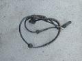 1544002 датчик ABS BMW 4 G22/G23 2022г. - фото №2
