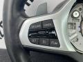 руль BMW 4 G22/G23 2022г. - фото №3