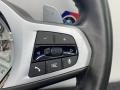 руль BMW 4 G22/G23 2022г. - фото №4
