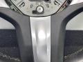 руль BMW 4 G22/G23 2022г. - фото №6