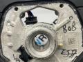 руль BMW 4 G22/G23 2022г. - фото №10