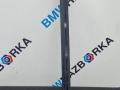 7482791 молдинг крыши левый BMW 4 G22/G23 2022г. - фото №2