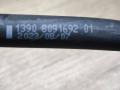 13908091692, 8091692 трубка вентиляции бака BMW M2 G87 2023г. - фото №4
