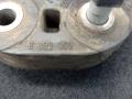 8832852 муфта кардана переднего BMW 4 G22/G23 2022г. - фото №3
