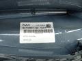 9472001 корпус антенны на крыше BMW 1 F40 2020г. - фото №3