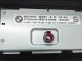 9826391 монитор мультимедиа BMW 1 F40 2020г. - фото №3
