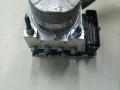 5A25FE0 блок ABS BMW 1 F40 2020г. - фото №2