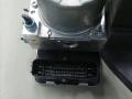 5A25FE0 блок ABS BMW 1 F40 2020г. - фото №3