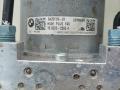 5A25FE0 блок ABS BMW 1 F40 2020г. - фото №4