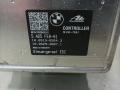 5A25FE0 блок ABS BMW 1 F40 2020г. - фото №5