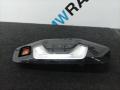 9891143 фонарь салона (плафон) передний верхний BMW 1 F40 2020г. - фото №2