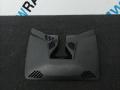 9433359, 9433360, 9433361, 9433362 накладка зеркала внутреннего BMW 1 F40 2020г. - фото №2